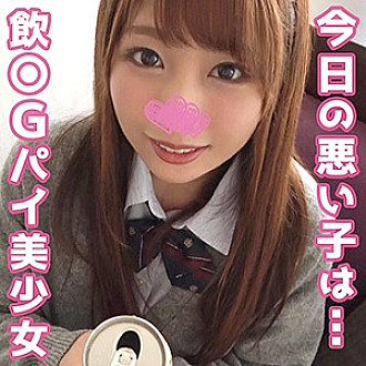 SWEET-056 DVD封面图片 