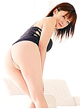 TD-01600012 DVD封面图片 