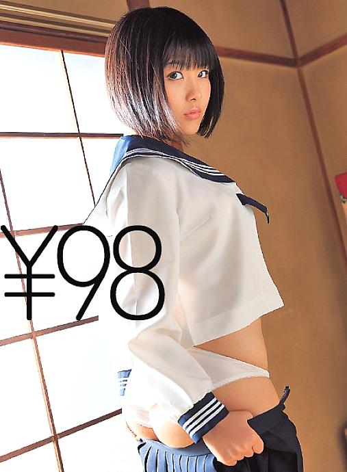 TD-01700378 DVDカバー画像