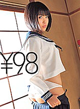 TD-01700378 DVDカバー画像