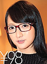 TD-01700385 DVD封面图片 