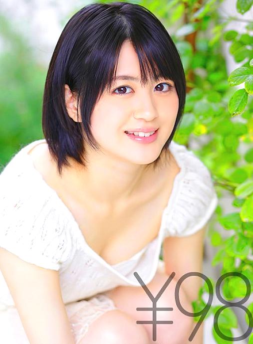 TD-02001577 DVD封面图片 