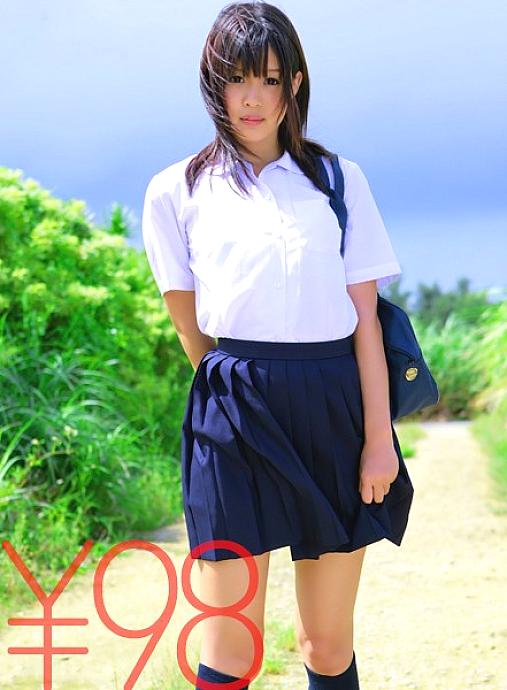 TD022DV-1231 Sampul DVD