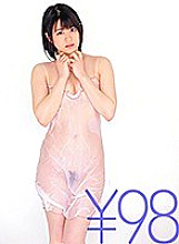 TD-02201628 DVDカバー画像