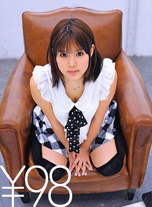 TD-02301261 DVDカバー画像