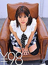 TD-02301261 DVDカバー画像