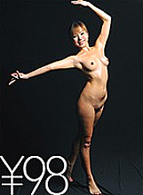 TD-02300009 Sampul DVD