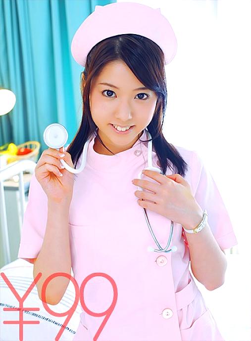 TD-02501661 DVD封面图片 
