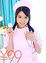 TD-02501661 DVD封面图片 
