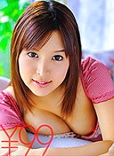 TD-02601337 DVDカバー画像