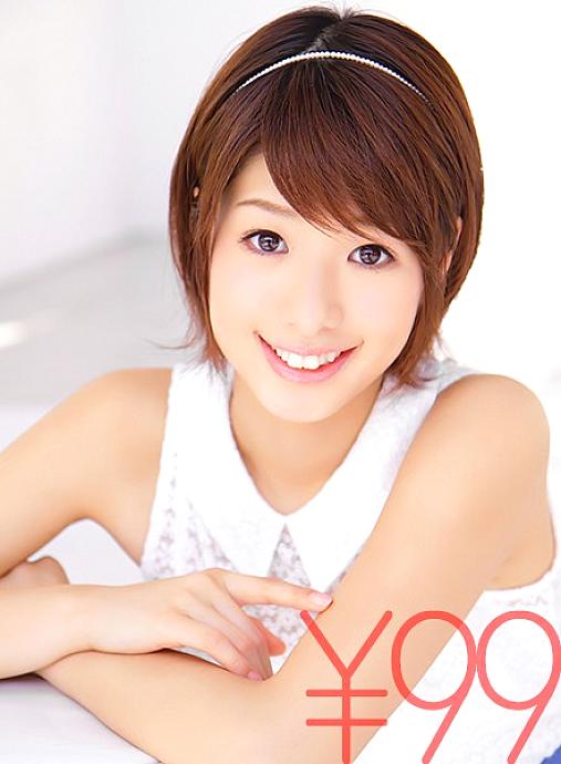 TD-02601467 DVD封面图片 