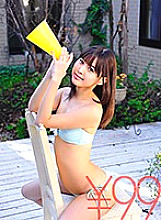 TD-02701377 DVD封面图片 