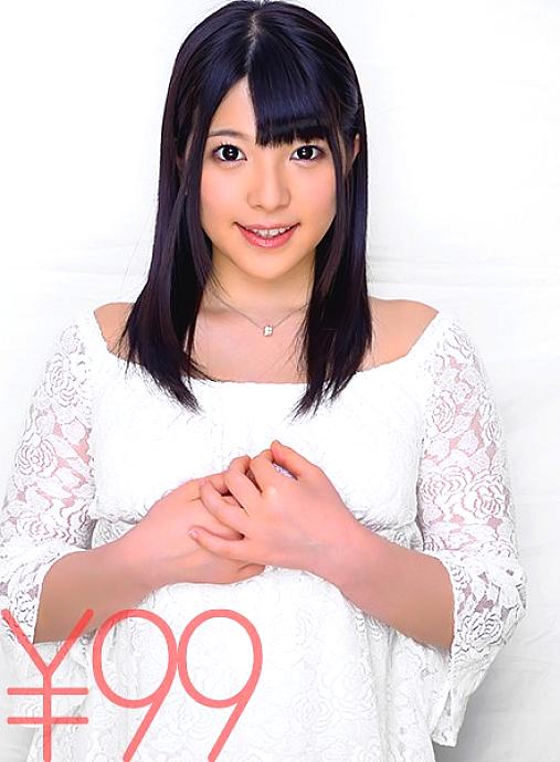 TD-02700175 DVD Cover