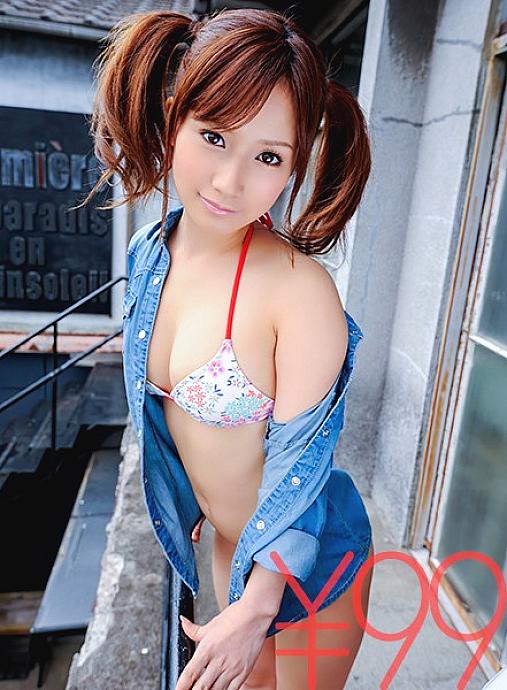 TD-02801279 DVD封面图片 