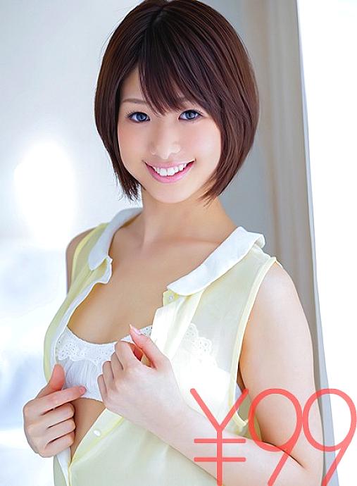 TD-02801537 DVD封面图片 