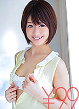 TD-02801537 DVD封面图片 