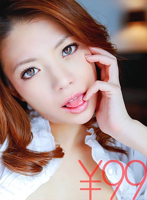 TD-02901264 DVD封面图片 
