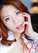 TD-02901264 DVD封面图片 