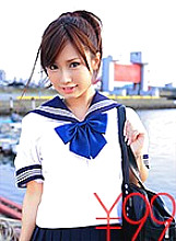 TD-02901303 DVD Cover