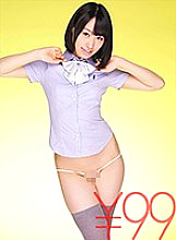 TD-02901606 DVDカバー画像