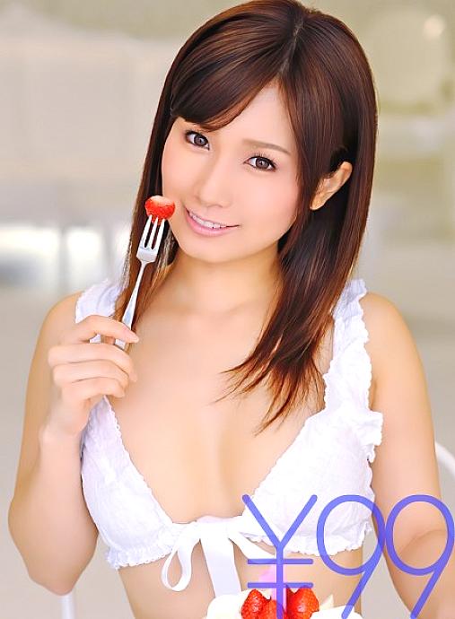 TD-03101409 DVD封面图片 