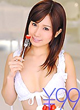 TD-03101409 DVD封面图片 