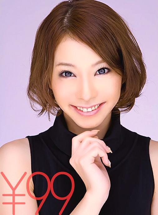 TD-03100163 DVDカバー画像