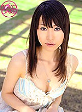 TD-03301062 DVD封面图片 