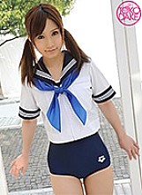 TD-04001292 DVD封面图片 