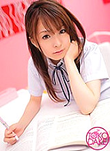 TD-04101057 DVD封面图片 