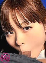 TD-04101385 DVD封面图片 