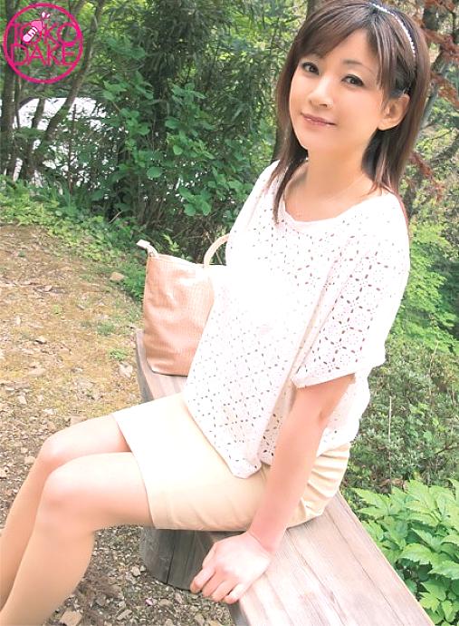 TD-04101391 Sampul DVD