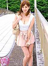 TD-04101433 DVD封面图片 