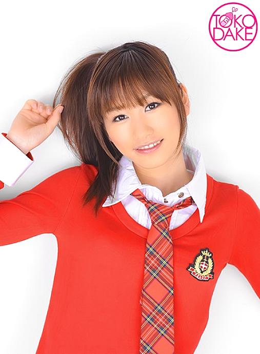 TD-04100022 Sampul DVD