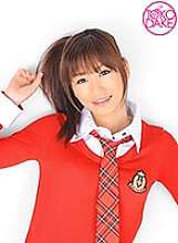 TD-04100022 Sampul DVD