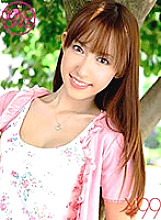 TD-04201296 DVD Cover
