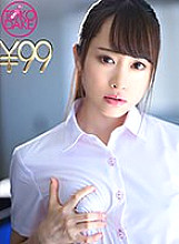 TD-04300479 DVDカバー画像