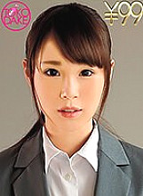 TD-04400297 DVD Cover