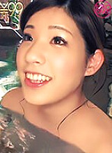 TD-04400399 DVD封面图片 