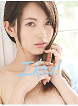 TEAM-004 Sampul DVD