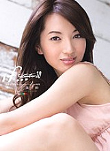 TEAM-012 DVD封面图片 