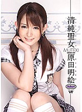 TEK-030 DVD Cover