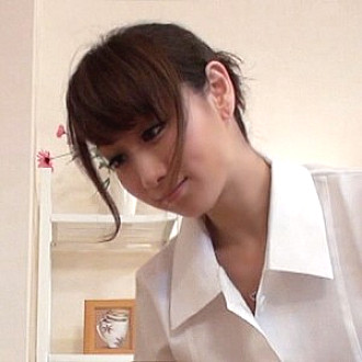 TJNG-004 DVDカバー画像