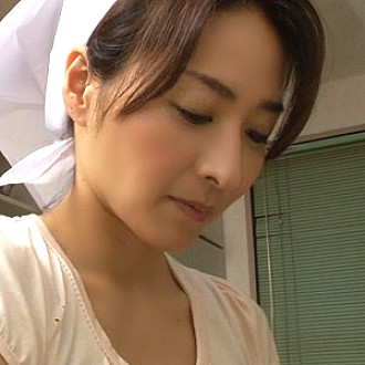 TJNG-005 Sampul DVD