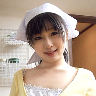 TJNG-006 DVD Cover