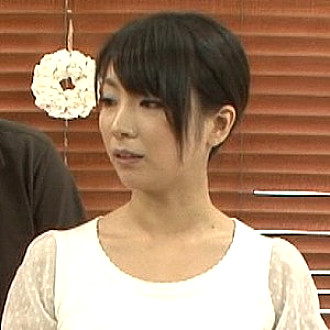TJNG-012 DVD Cover