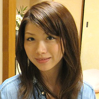 TJNG-016 DVD Cover