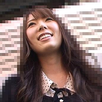 TJNG-017 DVD封面图片 