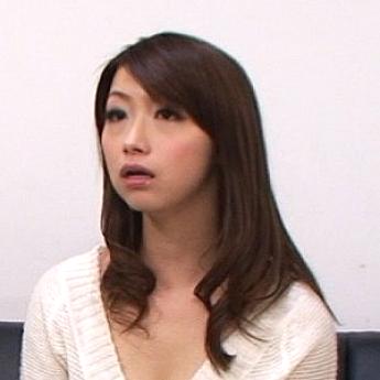 TJNG-021 DVD封面图片 