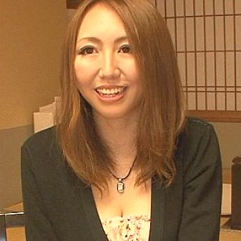 TJNG-022 DVD封面图片 